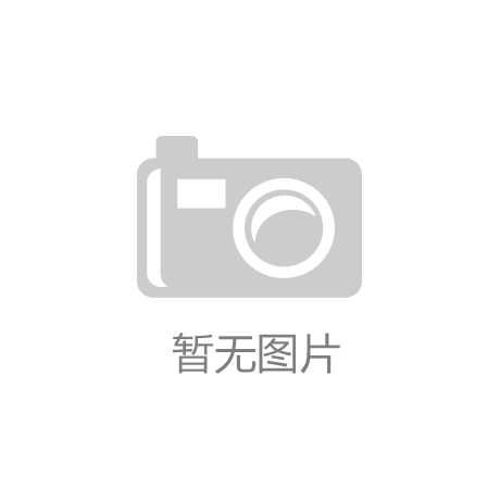 电气设备行业规模的崛起与未来发展